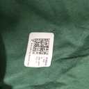 Shirt 3XL