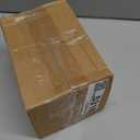 4 Sets 8000 LB Trailer Axle Bearing Kit, 02475/02420 Outer Bearing (1.25'' ID), 25580/25520 Inner Bearing (1.75'' ID), Double Lip Grease Seals 10-36 10-10 for 8000# Axles with #D42 Spindle