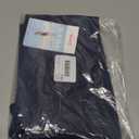 Roxy Women's Board Shorts - Quick Dry Bathing Suit Shorts, 2" Inseam - Swimsuit Bottoms (XS-XXL) (Mood Indigo)