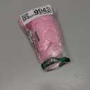 Official Double Digits 10 Year Old Gifts 10th Birthday 2015 T-Shirt M