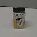 OLAY Total Effects 7-in-1 Anti-Aging Face Moisturizer with SPF 15, Fragrance-Free 1.7 oz