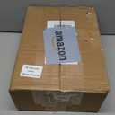 Coffee Maker Hot & Iced With Bold Setting,Single Serve Coffee Maker For K Cup And Grounds,52 Oz Removable Water Tank,6-14 Oz Brew Sizes,One Cup Kcup Coffee Machine With Reusable Filter,(Black)