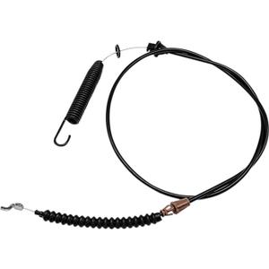 946-04618C Deck Engagement Cable for Cub Cadet LTX 1040-46