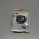 Marble Case Compatible with Airpods Pro 2nd/1st Generation Cases Hard Fashion Skin Case for Airpods Pro (2022/2019) with Keychain - Mix Marble