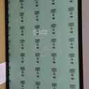 LaVie Home 18x28 Picture Frame for Wall Display, 18x28 Black Picture Frame with HD Plexiglas, 18 x 28 Photo Frame 1 Pack, Display Frame for Vertical or Horizontal, Classic Collection