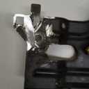 911-659 Vapor Canister Fits 2001-2002 4Runner Evaporative Charcoal Vapor Canister OE# 77740-35482 7774035482 7774035481 77740-35481 4B1093 CP1512 CP3377 VC4041