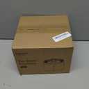 Cat Water Fountain,84oz/2.5L Pet Cat Fountain  Ultra Quiet Upgraded Automatic Pet Water Dispenser with 3 Replaceable Filters, Indoor Cat & Dog Drinking Bowl