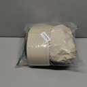 Momcozy Baby Carrier - Ergonomic, Cozy and Lightweight Carrier for 7-44lbs, Effortless to Put On, Ideal for Hands-Free Parenting, Enhanced Lumbar Support, Purehug for Infant to Toddler, Khaki