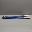 BOSCH 26OE20OE ICON Beam Wiper Blades - Driver and Passenger Side - Set of 2 Blades (26OE & 20OE)