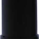 7023589 Fuel Filter Water Separator Fits Bobcat Skid Steer T870 T770 T740 T750 T650 T630 T590 T595 T550 T450 S450 S510 S530 S550 S590 S650 S740 S770 S850 E32 E35 E42 E45 E55 iT4/T4 Engines