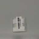 RHINOCATS 400Pcs Small Magnets, 4 Different Sizes Tiny Mini Magents, Multi-Use for Fridge, DIY, Office, Hobbies, Crafts and Science