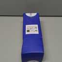 MIULEE Velvet Throw Pillow Covers Set of 2, Soft Neutral Decorative Pillow Cases with Luxurious Textured Vintage Cushion Covers for Home Decor Couch Sofa Bed,Black 20x20 inch