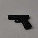 Umarex Glock 19 Gen3 .177 (One Size)