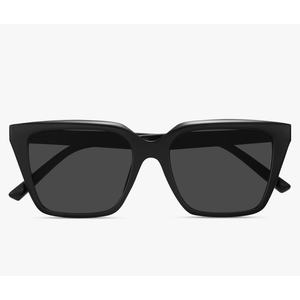 miyya Cat Eye Sunglasses for Women, Trendy Polarized Sunglasses Women, Retro Sun Glasses 2025, UV Protection Shades