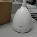 OXO Good Grips Toilet Plunger