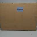 VEVOR 1500 Piece Puzzle Table with Folding Legs, 4 Drawers and Cover, 34x25 in Portable Wooden Board, Jigsaw Puzzle Accessories for Adults, Organizer & Storage System, Birthday Gift for Mom