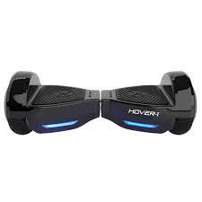 Hover 1 Dash Hover Board