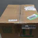 DREO 6L Humidifier Large Room, Warm & Cool Mist Humidifiers for Bedroom, 60H Runtime, 12H Timer, Top Fill, Humidity Indicator Light, Baby, Plants, Easy Clean, HM713 (White)