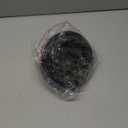 Large Diffuser Attachment Compatible with Dyson Airwrap HS01 HS05 HS08, Upgraded Hair Diffuser Nozzle to Dryer Faster and Define Curls Hair, Rose (Grey1)