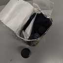 Guitar Cleaner Polish, String Cleaner, Winder and Fretboard Oil Care Kit | MADE IN USA | Guitar Oil and Cleaner for Body, Strings and Fretboard Fingerboard - Cleans, Polishes, and Protects (1 Pack)