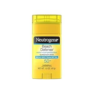 Sally Hansen, CeraVe, Babo Botanicals, Neutrogena