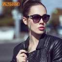 2 x Glasses Chain Green Crystal Beaded Eyeglasses Strap Eye Glasses Holders Around Neck Beaded Eyeglasses Chain for Women Sunglass Chains for Women