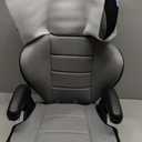 Graco TurboBooster 2.0 Highback Booster Car Seat, Declan, Manufacturing date: 11/27/2025