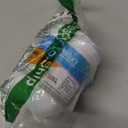WaterSentinel WSG-1 Made in USA Refrigerator Replacement Filter: Fits GE MWF Filters