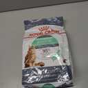Royal Canin Feline Care Nutrition Digestive Care Adult Dry Cat Food, 3 lb Bag (EXP 04/10/27)