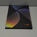 TORRAS Ostand K1 Guardian for iPad Pro 11 inch Case 2025 M5 & 2024 M4, Ultra Stable Stand, Multiple Adjustable Viewing Angles, Slim Protective Kickstand iPad Pro 11 Case with Pencil Holder, Purple