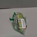 RoC Retinol Correxion Under Eye Cream for Dark Circles & Puffiness, Daily Wrinkle Cream, Anti Aging Skin Care Treatment Women and Men, 0.5 oz (Packaging May Vary)