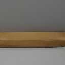 Grab Bars for Shower, 2 Pack 18-Inch Anti Slip Shower Handles for Elderly, Safety Shower Grab Bar, Stainless Steel Handicap Grab Bars for Bathroom (Polished Nickel 1" Diameter)