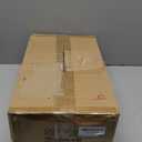 Boxwood Wreath - 20inch Outdoor/Indoor All Seasons Decor