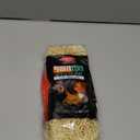 Wilifood Egg Noodles 200g - Kosher, BBD 06/272026