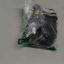 QUMY Dog Shoes for Large Dogs, Medium Dog Boots & Paw Protectors for Winter Snowy Day, Summer Hot Pavement, Water-Resistant in Rainy Weather, Outdoor Walking, Indoor Hardfloors Skid-Resistant Sole (Size 6: 2.6''x3.0''(W*L) (Pack of 4))