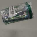 Replacement Voice Remote Control 3rd Gen - 20260225