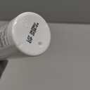 La Roche Posay Anthelios UV Sunscreen SPF 50, Daily Sunscreen for Face in 3 Formulas, UV Tone with Niacinamide, UV Hydra with Hyaluronic Acid, UV Clear with Azelaic Acid, Broad Spectrum Invisible SPF