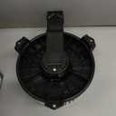 HVAC Blower Motor Assembly with Fan for Honda Accord 2013-2017, Civic 2013-2015, CRV 2012-2016, Acura RDX/ILX OE: 700260