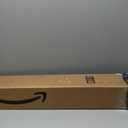 MECCANIXITY PTFE Heat Shrink Tubing 4 to 1 Ratio, 10ft x 0.1" Clear Insulating Tubing High Temperature Shrinking Tube