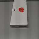 Filtered Shower Head with Handheld, High Pressure 6 Spray Mode Chrome Showerhead with Filterswith 79 Inch Stainless Steel Hose and Adjustable Showerhead Holder