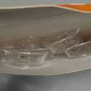 16 Pack Baseball Stand Sphere Holder 4 Pack Baseball Box