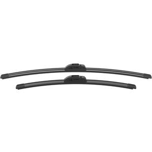 BOSCH 3397007995 AeroTwin OE Replacement Wiper Blade Set of 2 Combo Pack - (24" & 18")