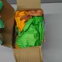 Inflatable Costume for kids,Inflatable Caterpillar Riding Costume,Halloween Blow up Costume for Girls Boys Cosplay Parties