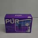 Pur 30 Cup Dispenser