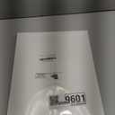 Leinuosen Hello Pumpkin Fall Decor Blessed Grateful Thankful Thanksgiving Decor Farmhouse Pumpkin Table Centerpieces Standing Wooden Block Sign for Home Kitchen Decorations(Brown,White,Orange,Cute)