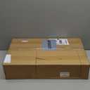 Timing Chain Kit Water Pump VCT Solenoid Actuator Gear Compatible with 2009-2017 Chevy Equinox/Malibu GMC Terrain Buick Regal/Verano 2.2L/2.4L Ecotec, Replace 9-4201S