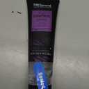 Tresemme Mega Control Alcohol-Free Gel, 9 oz 