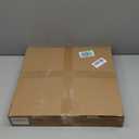 17inch Double Row 3000K-6500K Pure White Wheel Ring Lights,Wheel Lights for Truck with Remote Control and Flash Mode,Turn & Braking Signal Compatible with Trucks SUV Pickup Car