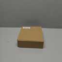 Kidde Smoke Detector, 10-Year Battery Powered, LED Warning Light Indicators