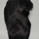 Body Wave Lace Front Wigs Human Hair Pre Plucked for Black Women 4x4 Lace Closure Wigs Human Hair 180% Density Brazilian Glueless Wigs Human Hair 22 Inch